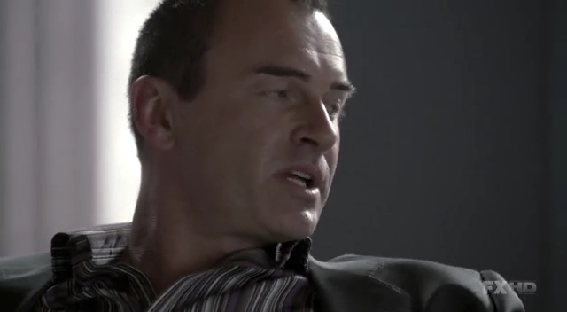 Charmed-Online-dot-NL-NipTuck6x16-0569.jpg