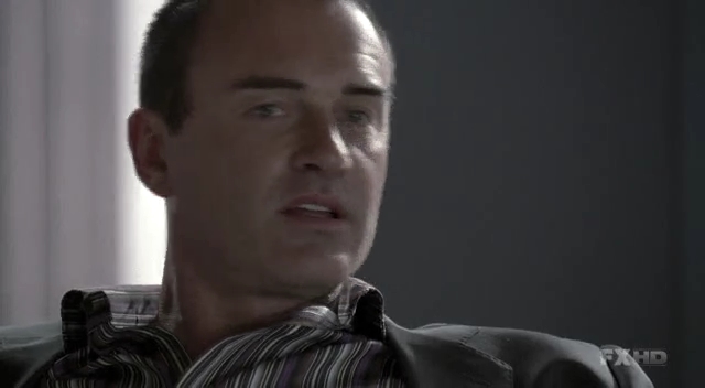 Charmed-Online-dot-NL-NipTuck6x16-0573.jpg