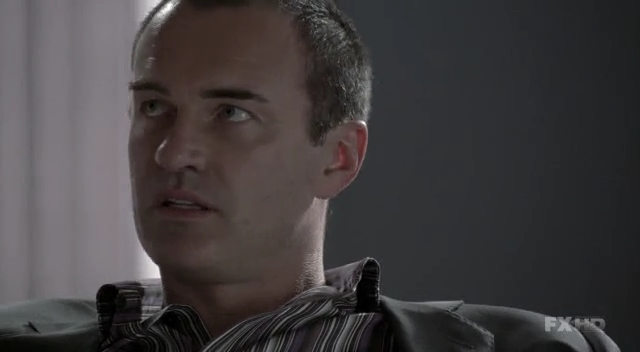 Charmed-Online-dot-NL-NipTuck6x16-0579.jpg