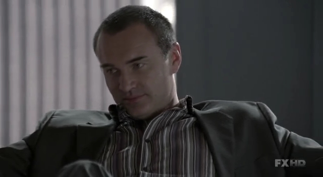 Charmed-Online-dot-NL-NipTuck6x16-0595.jpg