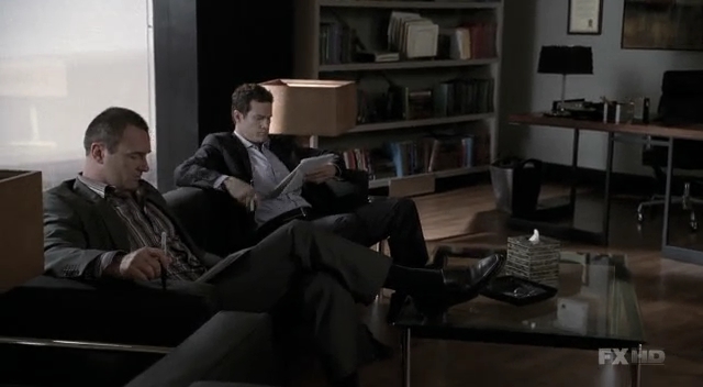 Charmed-Online-dot-NL-NipTuck6x16-0621.jpg