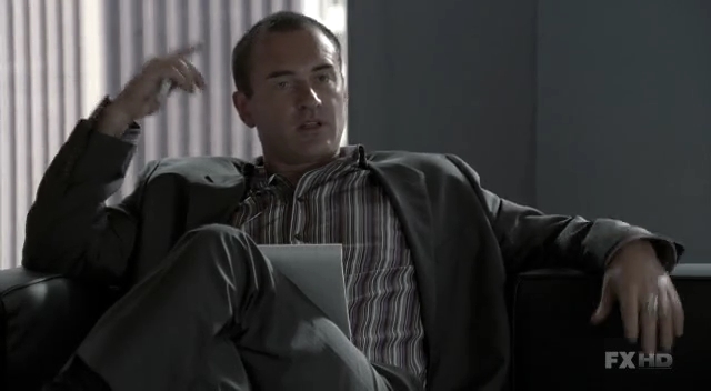 Charmed-Online-dot-NL-NipTuck6x16-0749.jpg