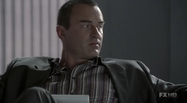 Charmed-Online-dot-NL-NipTuck6x16-0754.jpg