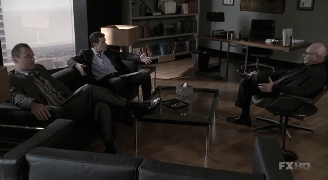 Charmed-Online-dot-NL-NipTuck6x16-0783.jpg