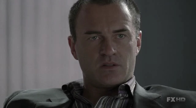 Charmed-Online-dot-NL-NipTuck6x16-0861.jpg