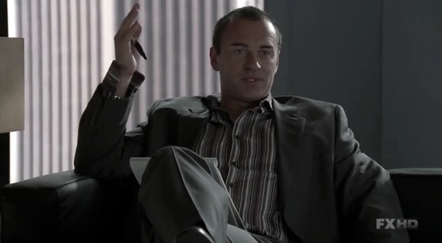 Charmed-Online-dot-NL-NipTuck6x16-0909.jpg