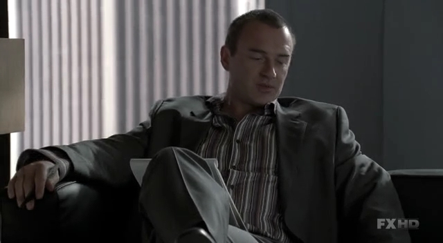 Charmed-Online-dot-NL-NipTuck6x16-0911.jpg