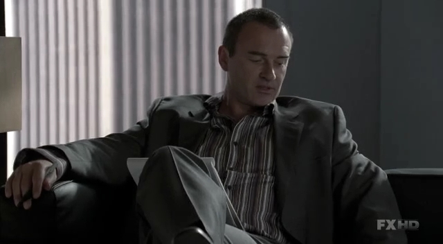 Charmed-Online-dot-NL-NipTuck6x16-0914.jpg