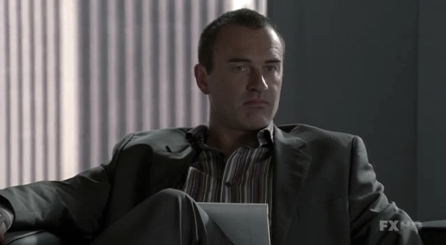 Charmed-Online-dot-NL-NipTuck6x16-0921.jpg