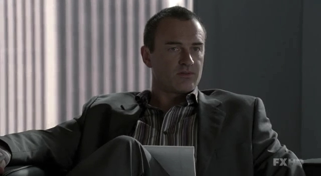 Charmed-Online-dot-NL-NipTuck6x16-0923.jpg