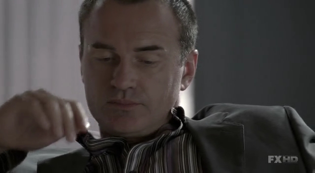 Charmed-Online-dot-NL-NipTuck6x16-0950.jpg