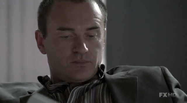 Charmed-Online-dot-NL-NipTuck6x16-0951.jpg