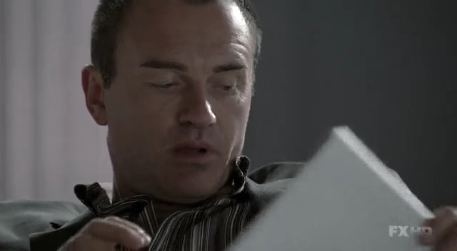 Charmed-Online-dot-NL-NipTuck6x16-0952.jpg