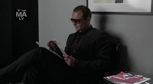Charmed-Online-dot-NL-NipTuck6x16-0955.jpg