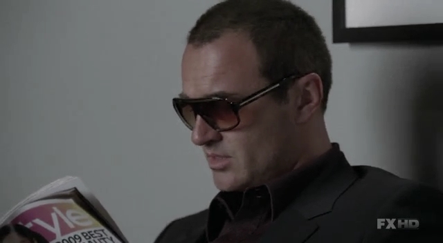 Charmed-Online-dot-NL-NipTuck6x16-0980.jpg Charmed-Online-dot-NL-NipTuck6x16-0980.jpg