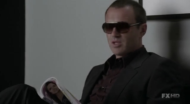 Charmed-Online-dot-NL-NipTuck6x16-0986.jpg Charmed-Online-dot-NL-NipTuck6x16-0986.jpg