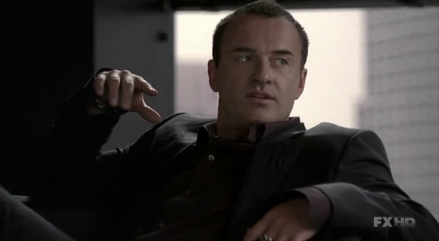 Charmed-Online-dot-NL-NipTuck6x16-1200.jpg Charmed-Online-dot-NL-NipTuck6x16-1200.jpg