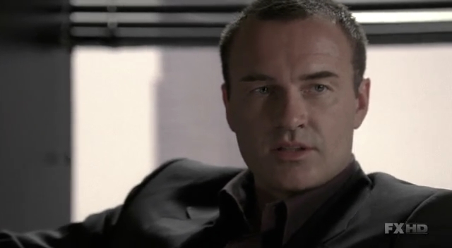 Charmed-Online-dot-NL-NipTuck6x16-1429.jpg Charmed-Online-dot-NL-NipTuck6x16-1429.jpg