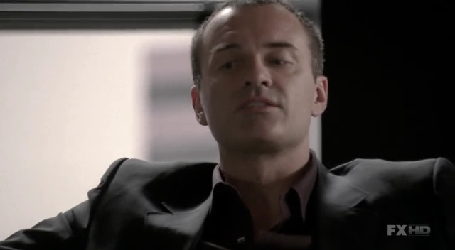 Charmed-Online-dot-NL-NipTuck6x16-1488.jpg