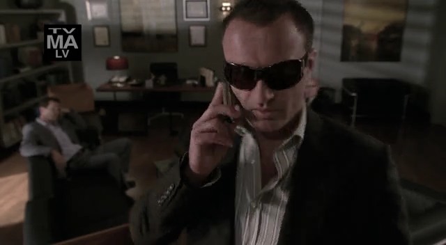 Charmed-Online-dot-NL-NipTuck6x16-1549.jpg Charmed-Online-dot-NL-NipTuck6x16-1549.jpg