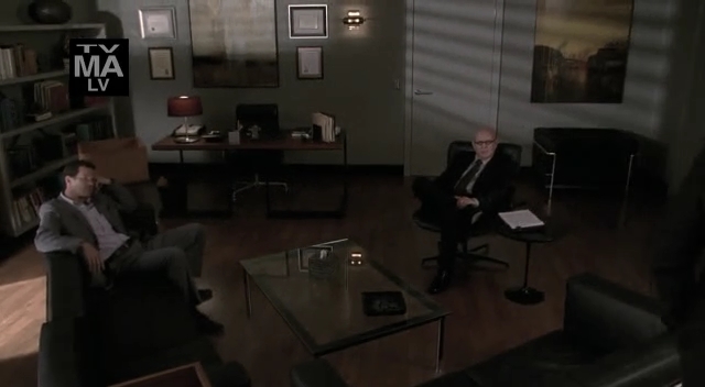 Charmed-Online-dot-NL-NipTuck6x16-1551.jpg Charmed-Online-dot-NL-NipTuck6x16-1551.jpg