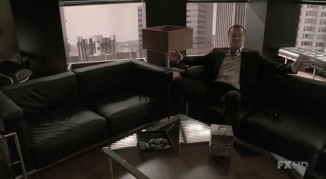 Charmed-Online-dot-NL-NipTuck6x16-1663.jpg Charmed-Online-dot-NL-NipTuck6x16-1663.jpg