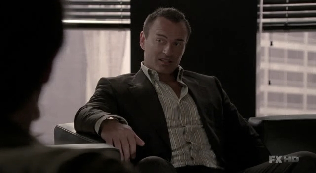 Charmed-Online-dot-NL-NipTuck6x16-1774.jpg