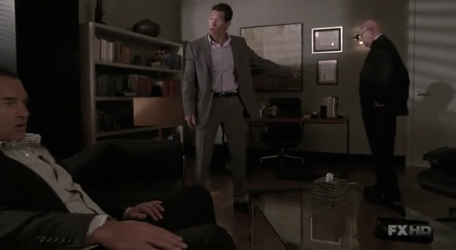Charmed-Online-dot-NL-NipTuck6x16-1868.jpg