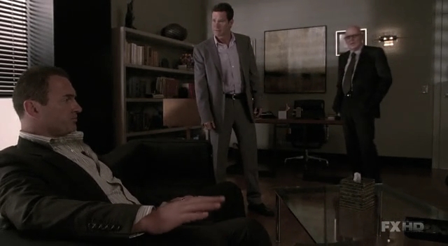 Charmed-Online-dot-NL-NipTuck6x16-1871.jpg