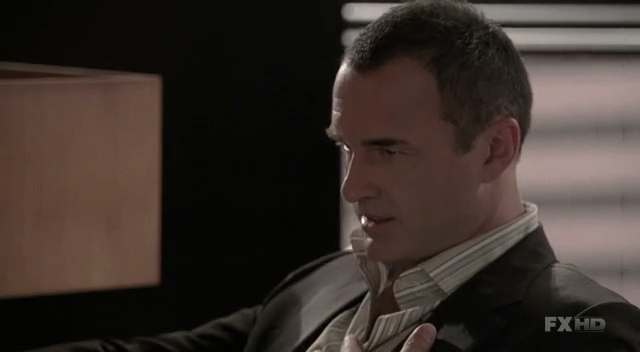 Charmed-Online-dot-NL-NipTuck6x16-1899.jpg Charmed-Online-dot-NL-NipTuck6x16-1899.jpg