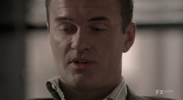 Charmed-Online-dot-NL-NipTuck6x16-1926.jpg