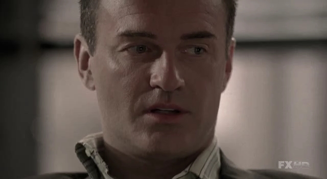 Charmed-Online-dot-NL-NipTuck6x16-1932.jpg