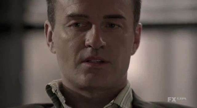 Charmed-Online-dot-NL-NipTuck6x16-1940.jpg
