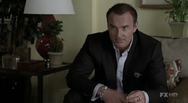 Charmed-Online-dot-NL-NipTuck6x16-2336.jpg