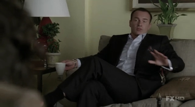 Charmed-Online-dot-NL-NipTuck6x16-2364.jpg