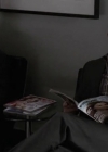 Charmed-Online-dot-NL-NipTuck6x16-0252.jpg