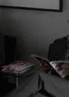 Charmed-Online-dot-NL-NipTuck6x16-0253.jpg