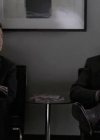Charmed-Online-dot-NL-NipTuck6x16-0257.jpg