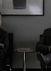 Charmed-Online-dot-NL-NipTuck6x16-0258.jpg