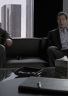 Charmed-Online-dot-NL-NipTuck6x16-0318.jpg