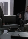 Charmed-Online-dot-NL-NipTuck6x16-0319.jpg
