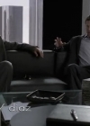 Charmed-Online-dot-NL-NipTuck6x16-0320.jpg