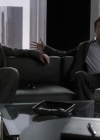 Charmed-Online-dot-NL-NipTuck6x16-0321.jpg