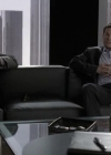 Charmed-Online-dot-NL-NipTuck6x16-0340.jpg