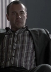 Charmed-Online-dot-NL-NipTuck6x16-0353.jpg