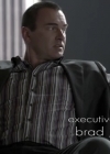 Charmed-Online-dot-NL-NipTuck6x16-0355.jpg
