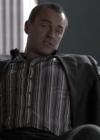 Charmed-Online-dot-NL-NipTuck6x16-0357.jpg