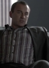 Charmed-Online-dot-NL-NipTuck6x16-0358.jpg