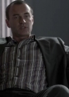 Charmed-Online-dot-NL-NipTuck6x16-0362.jpg