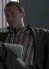 Charmed-Online-dot-NL-NipTuck6x16-0513.jpg